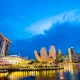 Love Singapore