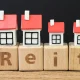 REITs