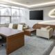 office design