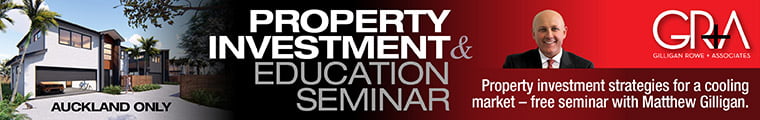 PIE Property Talk web banner 760×120