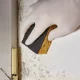 mold