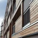 cladding options