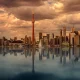 buying a home in Canada