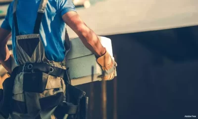 avoid construction injuries and additional costs