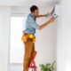 Property maintenance tips