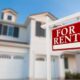 investing in rental property