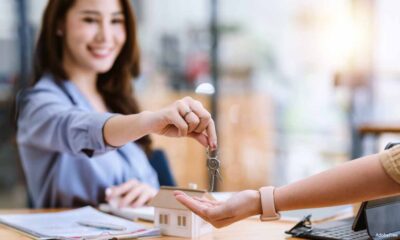 rental agreement tips