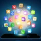using social media to sell your home