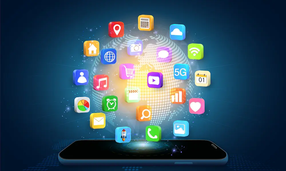 using social media to sell your home