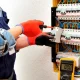 homebuyers to get electrical inspection