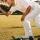 lawn bowls property value