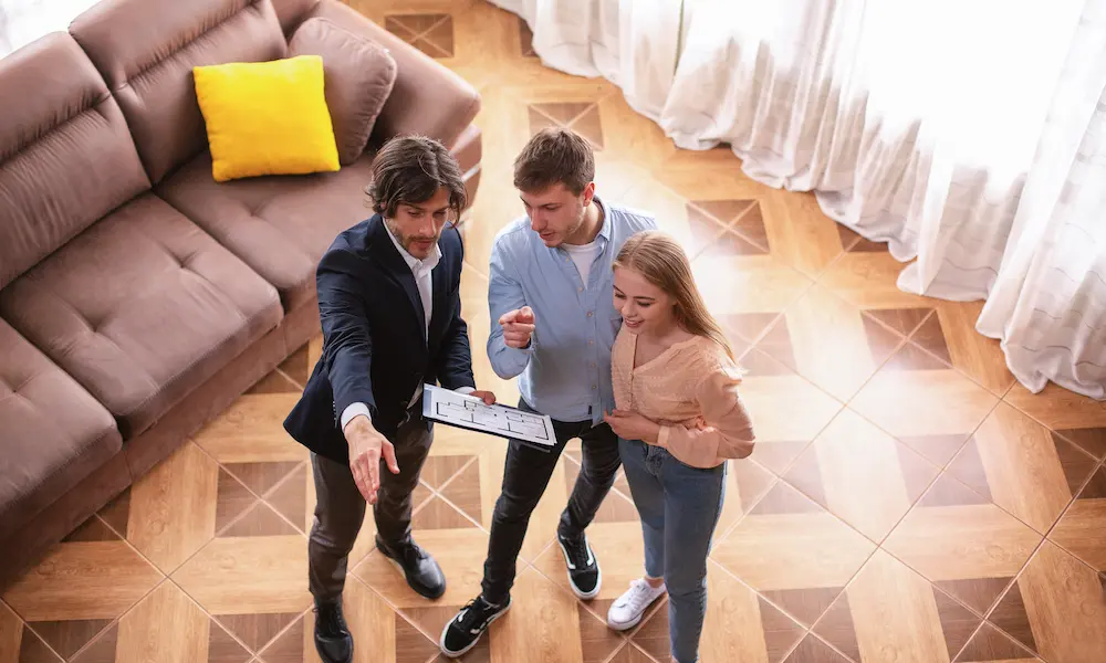 what landlords fear most