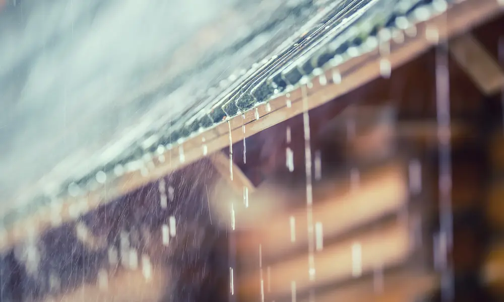 winter home preparation tips