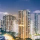 Singapore Condo