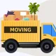 Long distance moving companies Texas