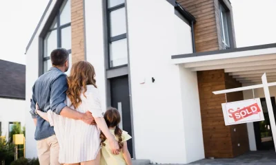 choosing a real estate agent