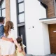 choosing a real estate agent