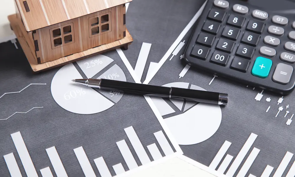 sell home directly