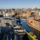 Leeds UK