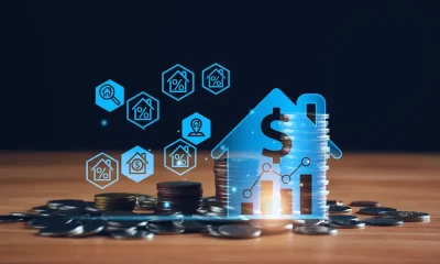 rental income tax