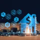 rental income tax