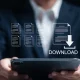 digital doc management landlords