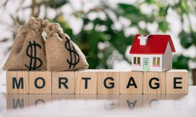 mortgage offers