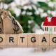 mortgage offers