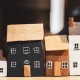 cash buyer of property