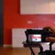 real estate photography