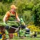 whipper snipper gear australia