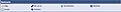Bookmarks