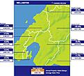 Property market continues to ease