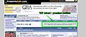 PropertyTalk s TXT Advert Placeholder