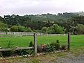 gatebackhillview