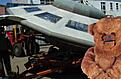 dandan industries 2000 DITT