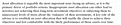 ScreenHunter 01 Mar. 24 20.15