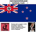 New Banksterland