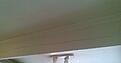 crackOnBeam
