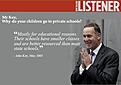JohnKeys nzListener May2005