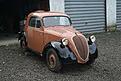 FiatTopolino