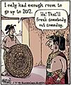 Mayan Calendar