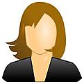 my avatar