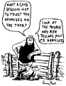 TPPA Footrot Flats s