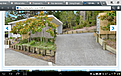 Screenshot 2015 09 08 18 37 34