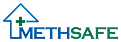 http://www.methsafe.co.nz/