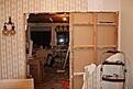 IMG 6729 small